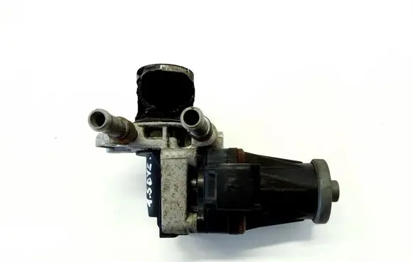 Citroen Berlingo EGR valve 50563924 288200248