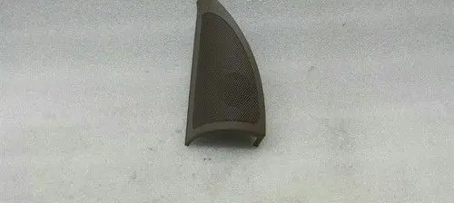Mercedes-Benz ML W164 Front seatbelt buckle A2517250194