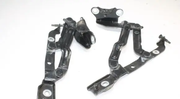 Chrysler 300 - 300C Tailgate/trunk/boot hinge