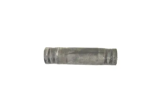 Volkswagen Touareg II Engine coolant pipe/hose 7P0819308
