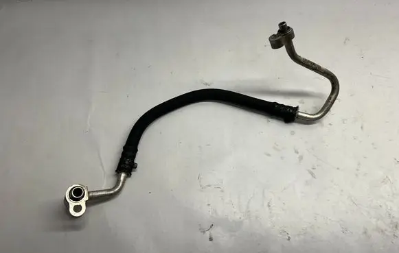Dodge Charger Air conditioning (A/C) pipe/hose 68158879AB