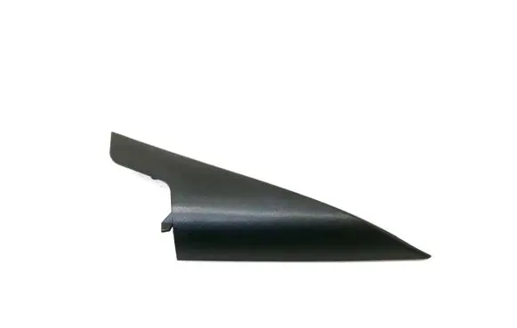 Audi A2 Other front door trim element 8Z0857506A