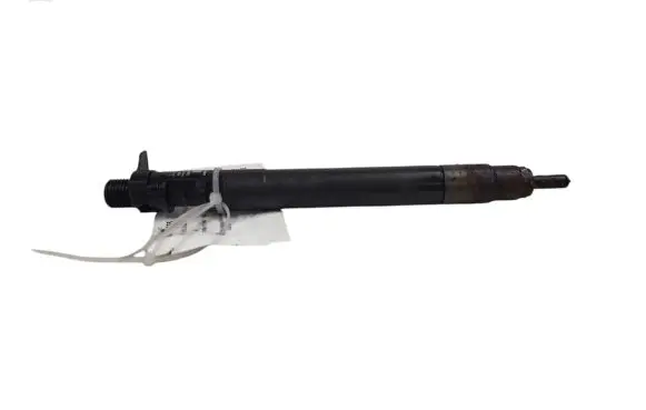 Citroen C5 Fuel injector 9686191080 EMBR00101D