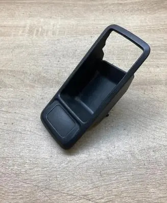 Ford Focus C-MAX Rear door handle trim 3M51226A37ADW