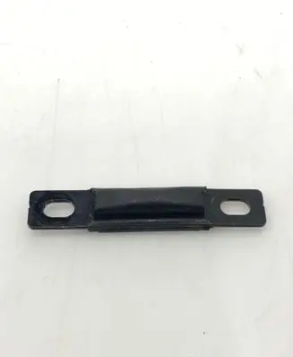 Ford Transit Custom Sliding door upper roller guide/hinge BK21V25022AB