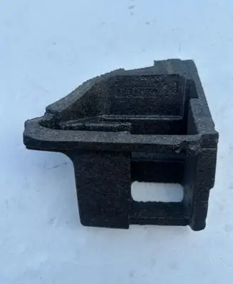 BMW 2 F45 Other interior part 6860972 22259718