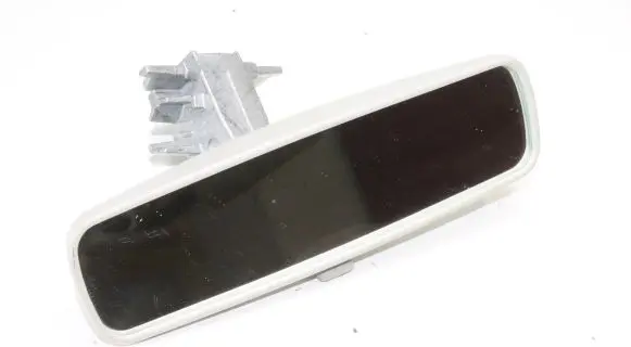 Renault Captur II Rear view mirror (interior)
