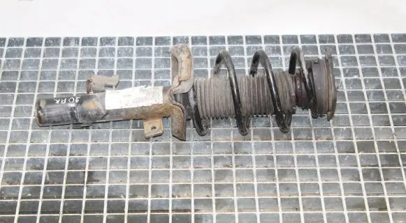 Volvo V40 Front shock absorber/damper P31406828 31406828