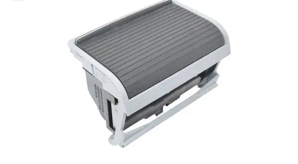 BMW 3 E46 Ashtray (rear) 51168248525 8248525 51168225986