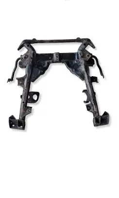 BMW X3 E83 Front subframe 43583030