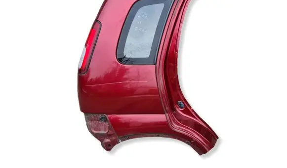 Suzuki Ignis Rear quarter panel 6411181G00P03 6411181G30P06