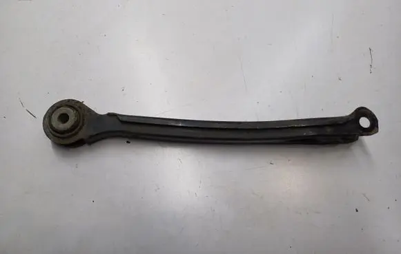 Mercedes-Benz GLC X253 C253 Rear upper control arm/wishbone A2043521206