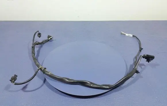 Skoda Kodiaq Other wiring loom 5Q0971230GA