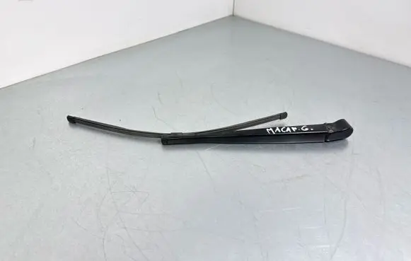 Porsche Macan (95B) Rear wiper blade 97062812300