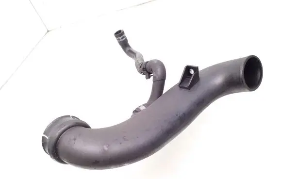 Opel Signum Intercooler hose/pipe 55352724 55351571