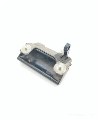 Mitsubishi Space Star Tailgate/trunk/boot exterior handle