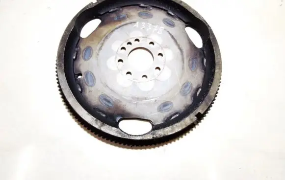 Citroen Xantia Flywheel