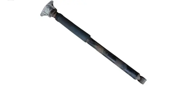 Rear shock absorber/damper