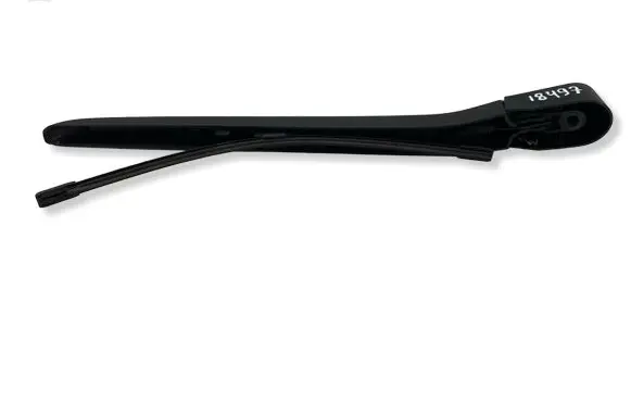 Volvo XC40 Rear wiper blade 31699908