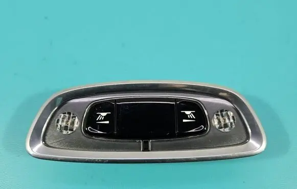 Volvo S90, V90 Other interior light 31457643 IMPRK1557627