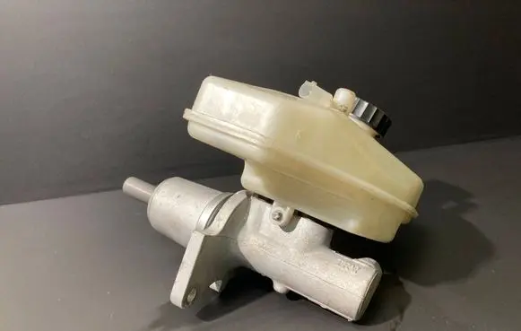 Volkswagen II LT Master brake cylinder A0024314502
