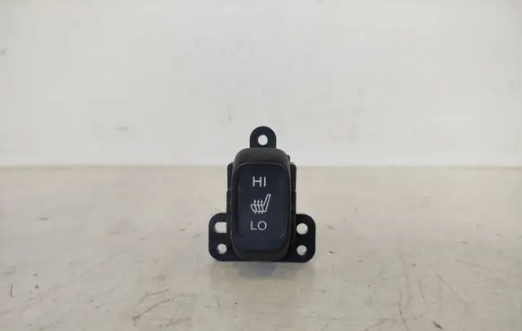 Honda Civic Seat heating switch M32039