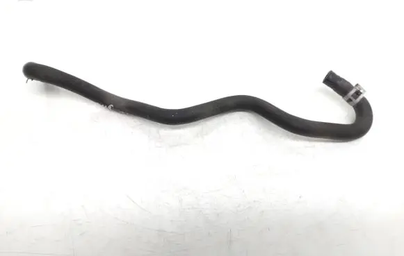 Toyota Auris E180 Engine coolant pipe/hose 150828