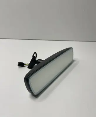 Ford Mustang VI Rear view mirror (interior) JU5A17E678DA 082023 039055148