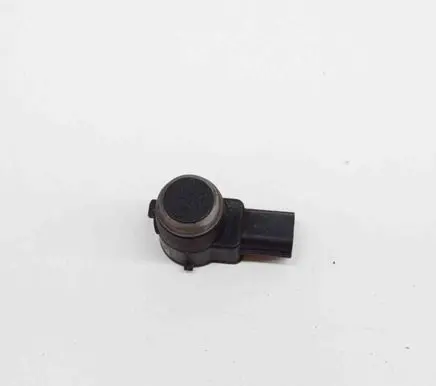 Opel Mokka Parking PDC sensor 0263013080 13326235