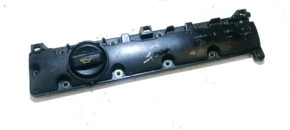 Citroen Xsara Picasso Rocker cam cover 9638897280 9628240980