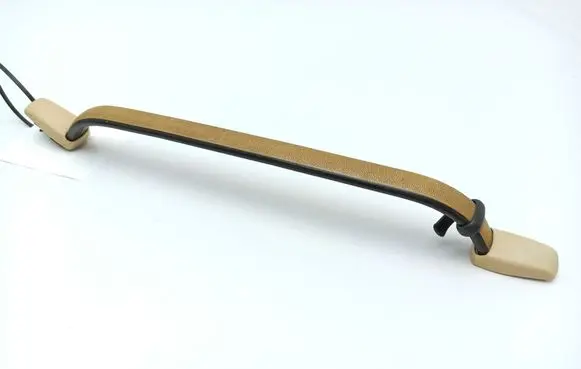 Mercedes-Benz COMPAKT W115 Rear interior roof grab handle