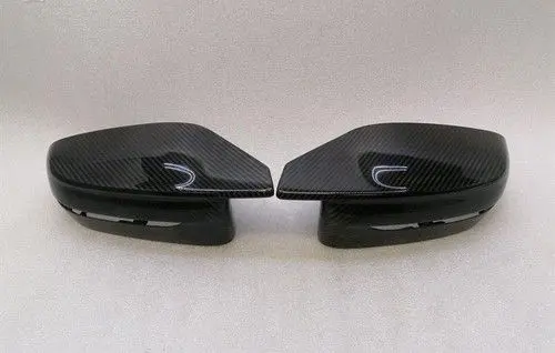 BMW M4 G82 G83 Rear view mirror (interior) 8075066