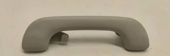 Renault Espace V (RFC) Rear interior roof grab handle