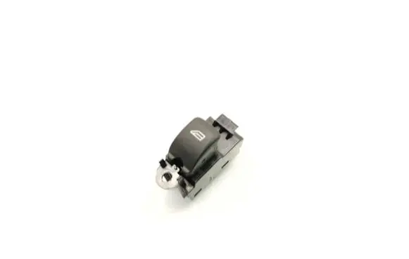 Volvo V70 Electric window control switch 31272006 11W112