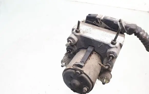 Volvo S40, V40 ABS Pump 30821397 0265216017 0130108060
