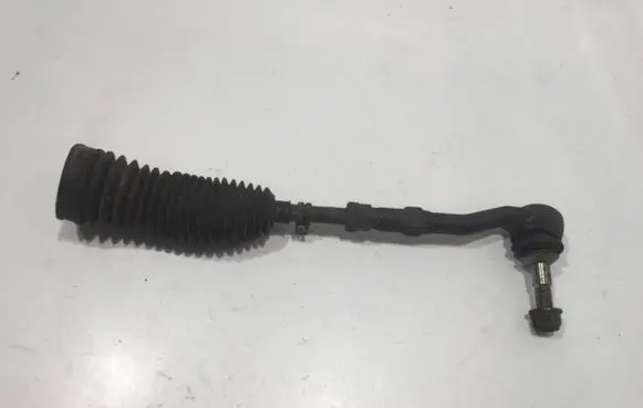 BMW 5 E60 E61 Steering tie rod end 6765781 7820040925