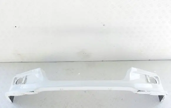 Honda Jazz Front bumper 71110XLFDK0S0