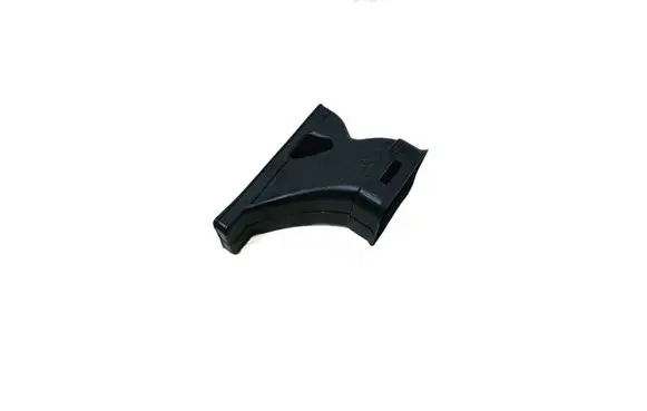 Dodge Durango III Air intake hose/pipe 55038062AC