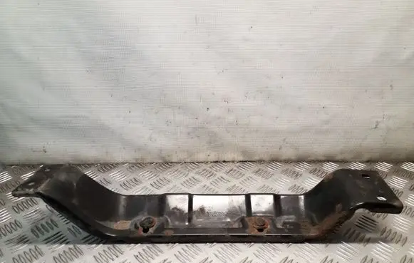 Audi Q5 SQ5 Other under body part 8R0825001