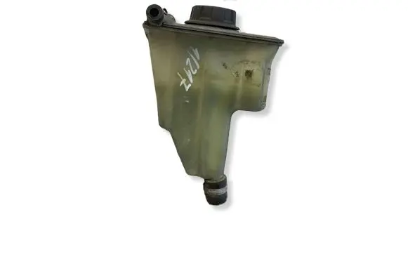 Volvo S40, V40 Coolant expansion tank/reservoir 30804963