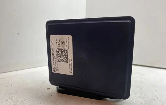 Volkswagen ID.3 ABS Pump 1EA614517AA