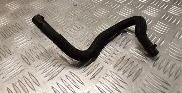 Skoda Octavia Mk2 (1Z) Fuel line/pipe/hose 1K0130307BD