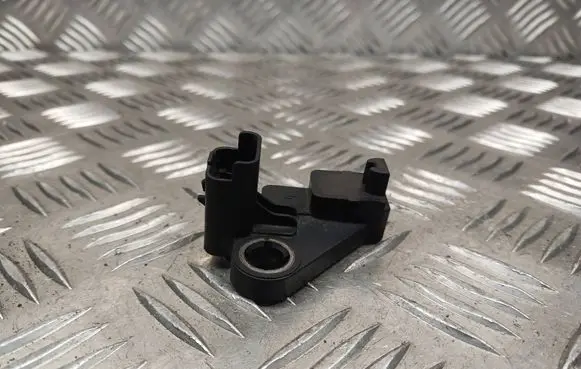 Volvo C30 Crankshaft position sensor BM516C315BA