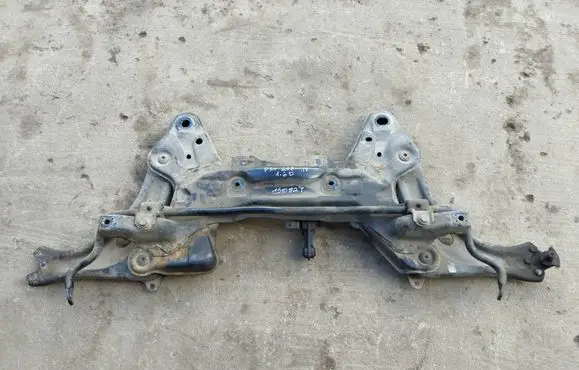 Peugeot 208 Front subframe