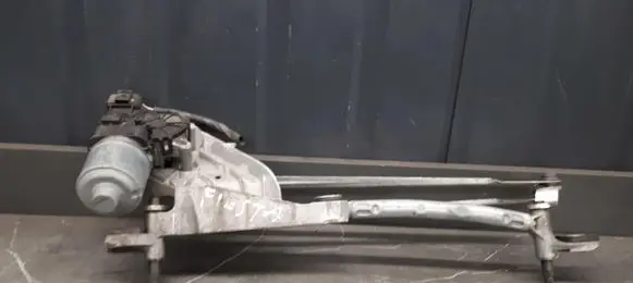Ford Fiesta Front wiper linkage 0390241548