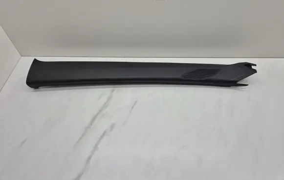 Volkswagen ID.3 (A) pillar trim 10A867233B