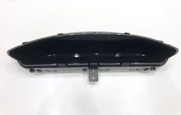 Honda Civic Screen/display/small screen HR0363103