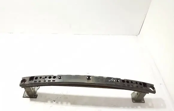 Renault Talisman Rear bumper cross member 756107063R