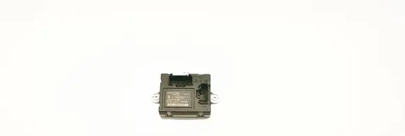 Volvo XC60 Door control unit/module 31343469