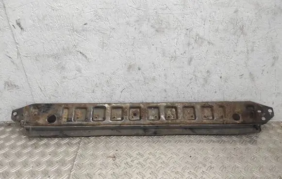 Volvo XC60 Bottom radiator support slam panel 31265124